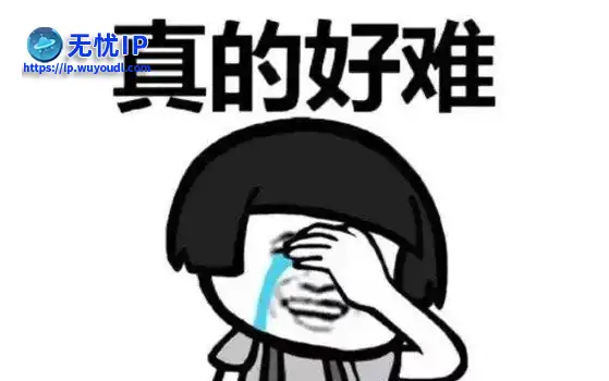 回忆录：最现实的江湖！抢了大帮镖车后，我被整个服务器追杀到不敢上线