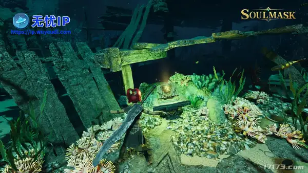 大丰收！腾讯王牌IP出新作、网易暴雪大进展，2025年6月值得关注的过审游戏