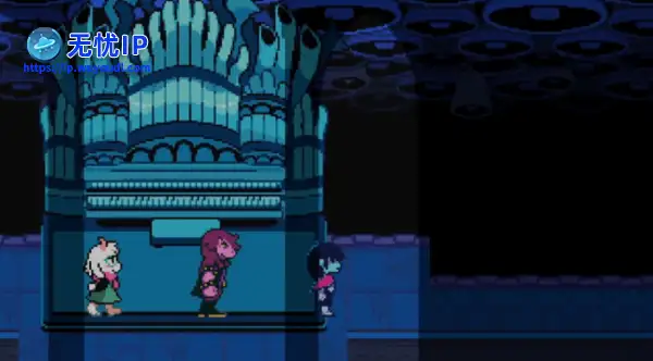 《三角符文》第四章刷钱与道具位置分享 第四章怎么刷钱