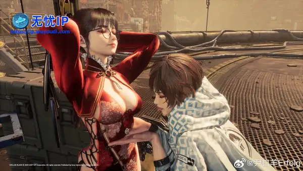 图个好游戏：终于开荤了！《剑星》19万绅士在线，金亨泰亲嘲MOD火力太弱！