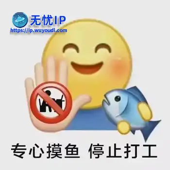 一周神评论：压力来到了腾讯这边！网易新作《归唐》亮相，2小时80多万播放！