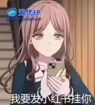 被骂到改名的《捞女游戏》，到底戳中了谁的痛处？