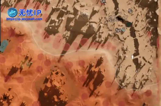 《沙丘觉醒》钴华晶体获取方法 钴华晶体怎么获得