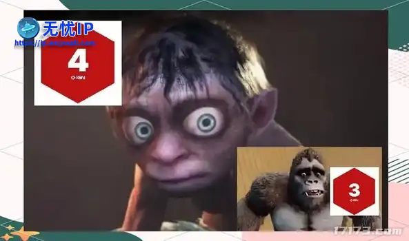 腾讯又押对宝了？6月黑马MMO在线破19万人，比《剑星》卖的还好！