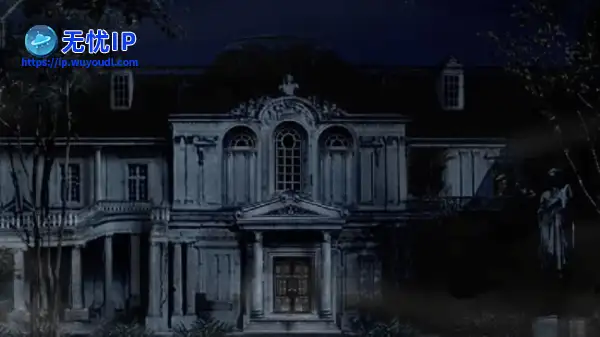 革命性的起点：外媒称这7款PS游戏彻底改变游戏行业