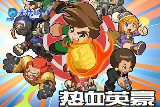 曾让DNF都靠边站的神作！因&ldquo;倒闭装&rdquo;凉透，仅剩老玩家仍在守护