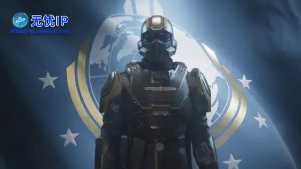 《绝地潜兵2》官推已经被冲烂了:搁这拼多多砍一刀呢