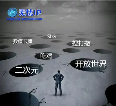 西山居这回又干了一票大的！AI托管解放双手，搬砖党狂喜！