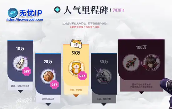 源神，启动！《幻想神域-源神启动》全球版2025年7月正式上线