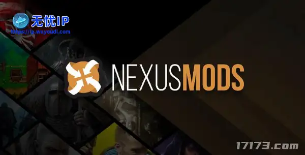 全球最大Mod网站Nexus Mods所有权变更，创始人卸任