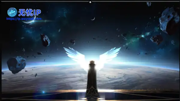 《命运方舟》steam服团队更新-2025年6月