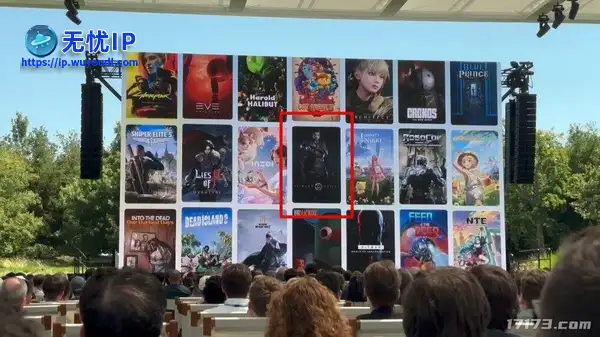 《红色沙漠》公开Mac版本 实机视频放出