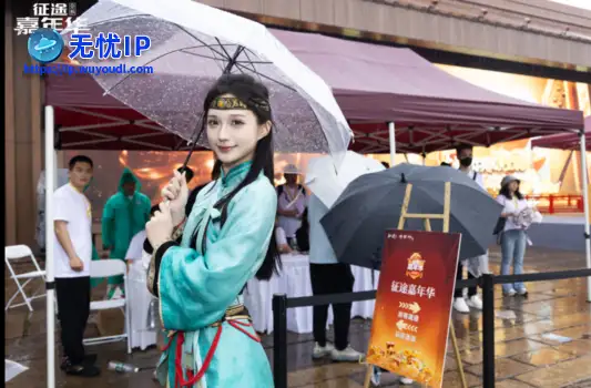 从走弯路到DAU百万 ！一款老网游的绝地翻盘，竟靠被玩家骂醒？