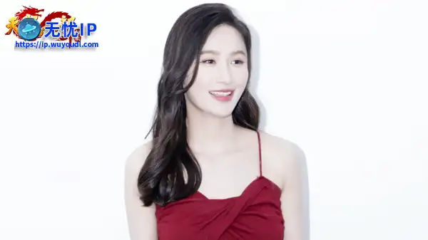 小助理露出真容，策划内部公测机密泄露，《天龙八部&middot;归来》7.25公测见真章！