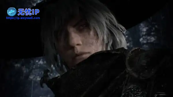 《影之刃零》线下试玩7月北京开启！新DEMO登场