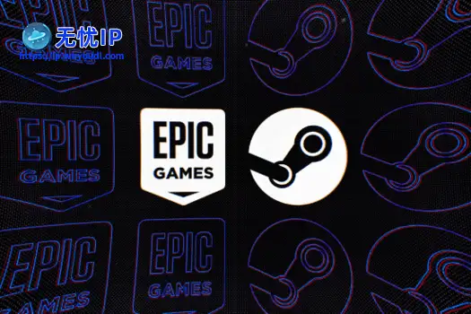 Epic承认自家商店欠缺很多功能：预载和送礼即将推出