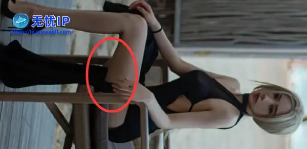 一看吓一跳：雷死人不偿命的囧图集（881）