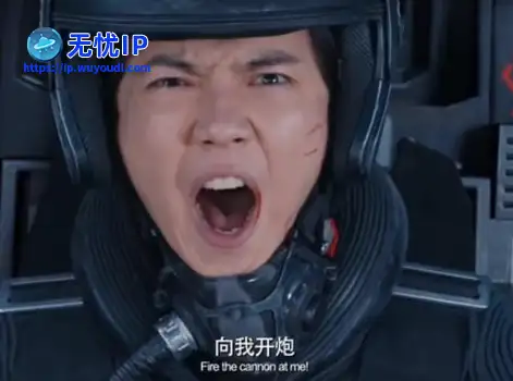 5月热游情报：今年最火赛道！又被腾讯抢先了；全球人民大团结，血赚12万玩家