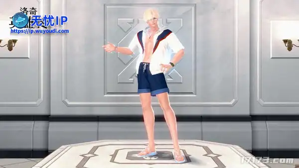 《洛奇英雄传》纱妮娅&垨羁绊技能今日开启！超多惊喜福利免费送！