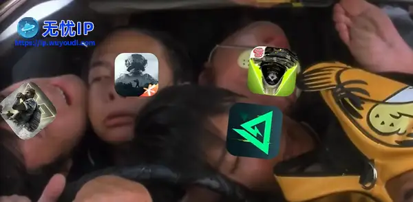 腾讯内斗 全球围攻！ 搜打撤 怎么就成了财富密码？