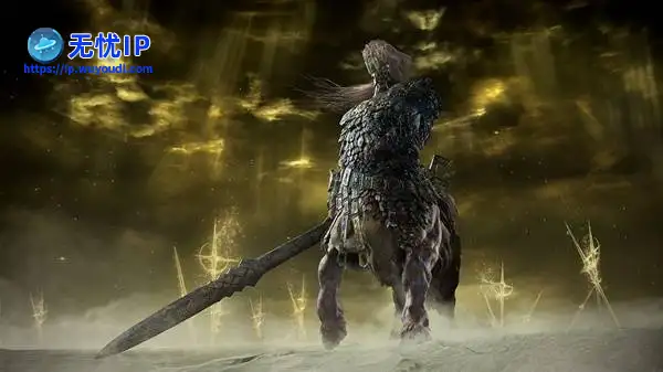 《艾尔登法环黑夜君临》各遗物词条加成一览