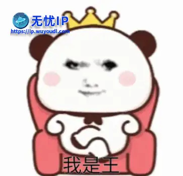 好评率97%！《剑星》Steam首日在线10万，玩家：一只手玩不过来