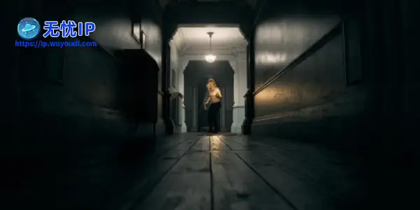 外媒对比《生化9》和《寂静岭f》：截然不同的恐游