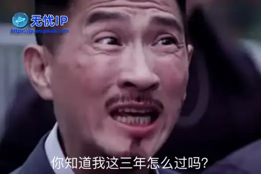 白嫖时装 新T0宝石！《暗黑不朽》创世之子版本香疯了！