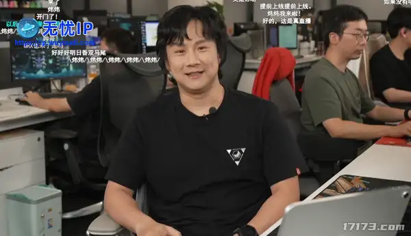 《解限机》公测前瞻：新机兵、新地图、以及福利大爆料