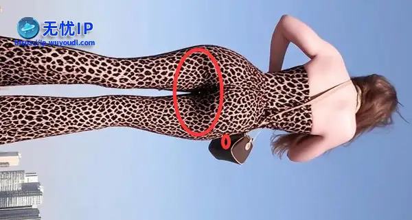 一看吓一跳：雷死人不偿命的囧图集（887）