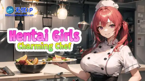 NS人气游戏《变态女孩》突然改名《可爱女孩》或与任天堂规则有关