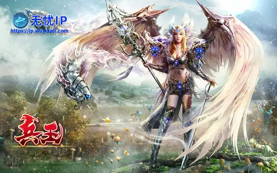 热血抗敌《兵王ol》战场没有止境随时开战随地开战