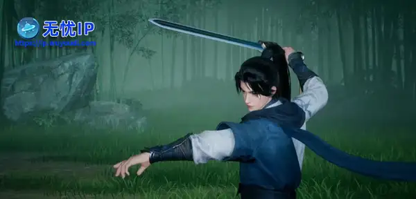 热点预告：《天龙归来》公测定档日期即将官宣！《射雕》新版本再战MMO之巅