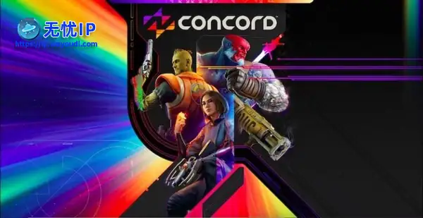 错过的玩家有&ldquo;福&rdquo;了 《星鸣特攻》早期版本在网上泄露