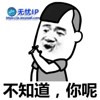 一周神评论：涩涩也能卷？《剑星》PC上线成人MOD霸榜，官方给作者下战书