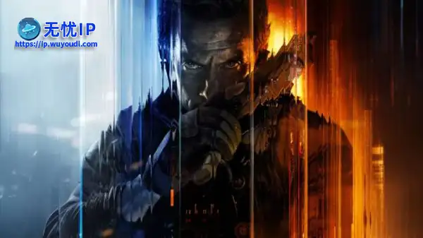 《虐杀原形3》可信度大提升!舅舅正确爆料《COD22》