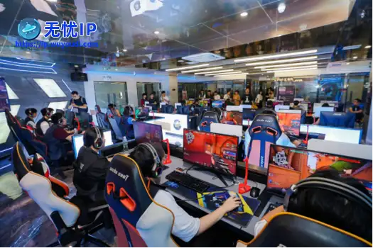 上班打卡，下班打&ldquo;瓦&rdquo;！蓝领们在这个舞台上绽放激情