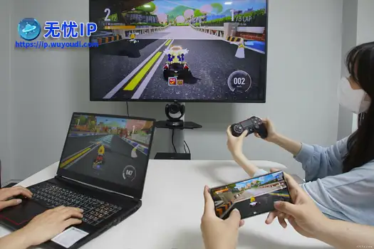 韩服《跑跑卡丁车：漂移》将停运 正在筹备经典版