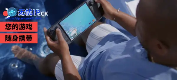 Steam周销榜：独立游戏登榜首 剑星黑猴跌出前十