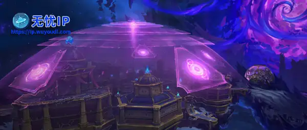 魔兽世界：这个饰品在新赛季入手很容易，可以用到换BIS饰品，全系可用！