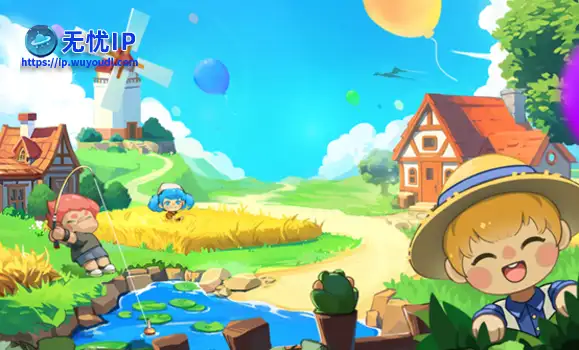 十年情怀，全新体验！《创造世界》乐趣加倍，创意还能&ldquo;打印&rdquo;成真！