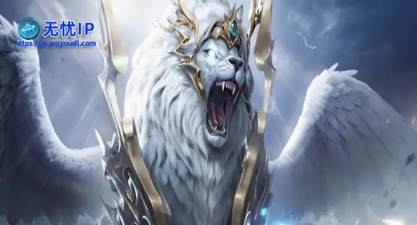 命运方舟召唤师心有灵犀金怎么选