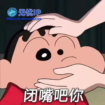 一周神评论：好评跌至34%？《情感反诈模拟器》导演通宵写检讨，网友：退钱！