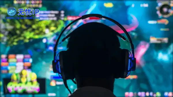 美国年轻玩家游戏支出大幅下降 18至24岁下滑近25%