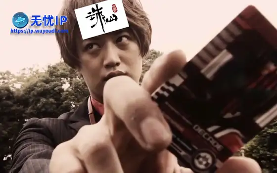 开服14万排队，如今银价崩盘！《诛仙世界》有多少&ldquo;债&rdquo;要还？