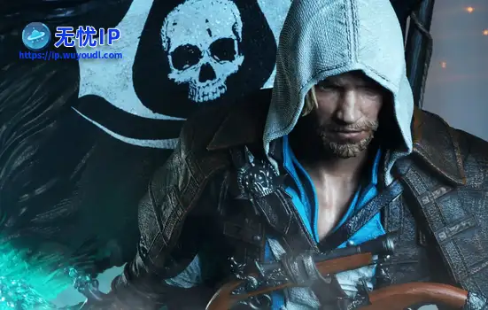 6月怀旧月报：黑红沙漠动作频频！网易腾讯怀旧暗战升级