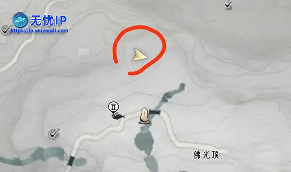 燕云十六声建造材料怎么获得