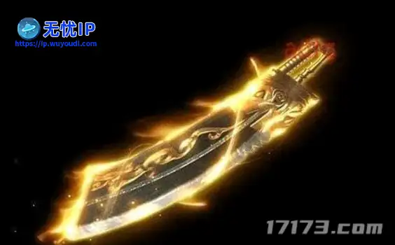 碧海出苍月，宝箱现屠龙！传奇极品装备是否出现在苍月岛？