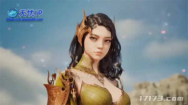 《永恒之塔2》封测玩家体验报道：好评如潮