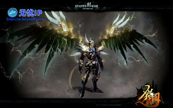 持续输出，致命一击《猎国ol》弓箭手职业特性一网打尽！